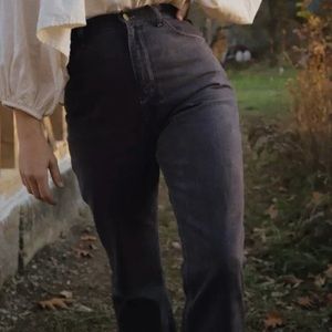 Rudy Jude Bell Bottoms